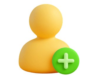 Plamaut AI Edge registration page for creating a trading account