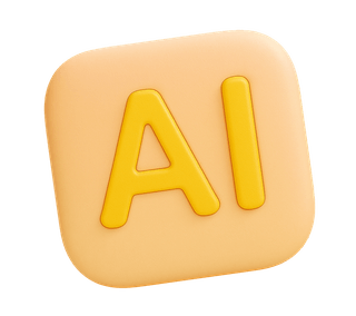 Plamaut AI Edge smart trading feature with market indicators display